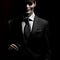 Go to the profile of Damik Minnegalimov