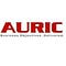 Go to the profile of AURIC SOLUTIONS PVT. LTD.