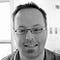Go to the profile of Thorsten Panknin