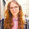 Go to the profile of Ella Riley-Adams