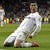 Go to the profile of David Silva