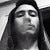 Go to the profile of huseyin.aslan