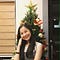 Go to the profile of Diane Kathleen Oabel