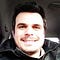 Go to the profile of Fabiano Teodoro