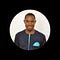 Go to the profile of Raymond Julius Bakah