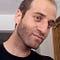 Go to the profile of Mark Papadakis
