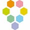 Go to the profile of Italia Innovation Program