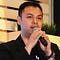 Go to the profile of Tong Hooi Leong