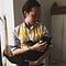 Go to the profile of Jerome Chan
