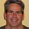 Go to the profile of Ed Hintz
