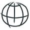 Go to the profile of United World Schools