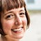Go to the profile of Rachel Clift
