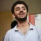 Go to the profile of Nitish Mehrotra
