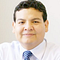 Go to the profile of Freddy Cahuas