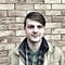 Go to the profile of Cameron Shaw