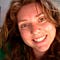 Go to the profile of Taymar Pixleysmith