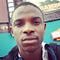 Go to the profile of Jarryon Paul