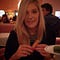 Go to the profile of Ali Johnston