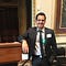 Go to the profile of Lionel Mohri