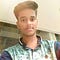 Go to the profile of Shreesh Dutta Bajpai