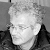 Go to the profile of Lucio Ghezzo