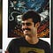 Go to the profile of Frederico Zalla