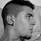 Go to the profile of Alberto Casado