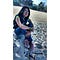 Go to the profile of Samantha L. Cruz