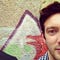 Go to the profile of Му Цеков