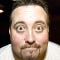 Go to the profile of Matt Auckland