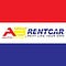 Go to the profile of AutoBridal Rent Car