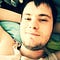 Go to the profile of Victor Tatarasanu