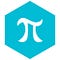 Go to the profile of PiQube