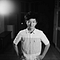 Go to the profile of Asmoky Tsau