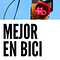Go to the profile of mejorenbici.es