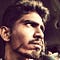 Go to the profile of Abhijeet