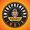 Go to the profile of Entrepreneurs India