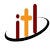 Go to the profile of dinesh kumar