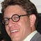 Go to the profile of Mark Wallace