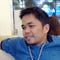 Go to the profile of Jose Fuentes