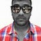 Go to the profile of Kishan Bhakta