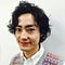 Go to the profile of Kai Ohori
