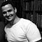 Go to the profile of Henrique de Almeida