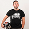 Go to the profile of Matt Popkes
