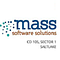 Go to the profile of Massoftind