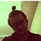Go to the profile of amine bens