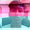 Go to the profile of Sumanth Neerumalla