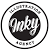 Go to the profile of  Inky Ilustration Agency 