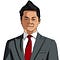 Go to the profile of Han Myo Htwe
