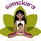 Go to the profile of Samskara Wellness